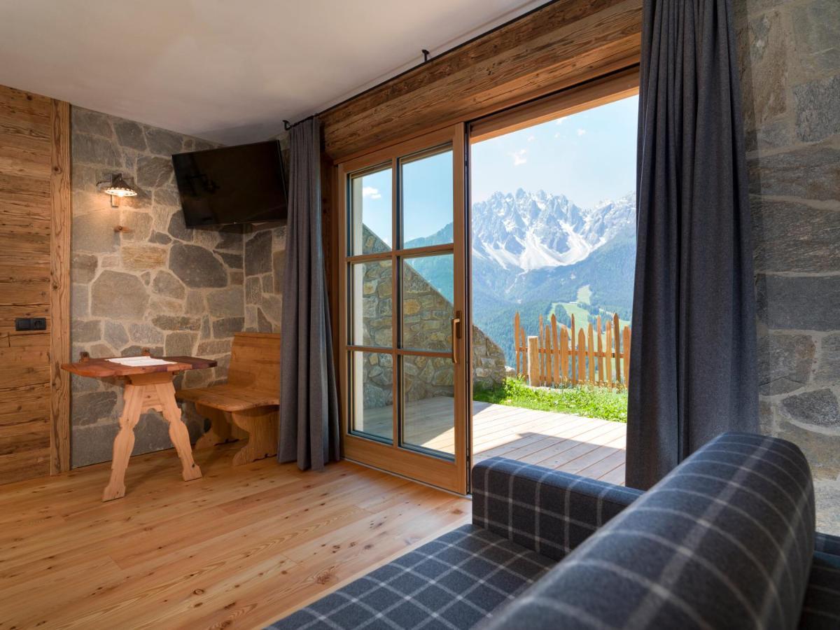 Bauernhof Zwiglhof Villa San Candido Kültér fotó